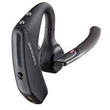 Plantronics Poly Voyager 5200 UC Bluetooth He...