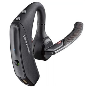 Plantronics Voyager 5200 Uc | eBay