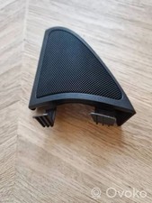 Mercedes-Benz S C217 2017 Lautsprecher T&uuml;r vorne A2227200044 UAD1134