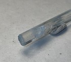 VERY RARE ALKALI RICH BERYL THUMBNAIL BADAKHSTAN,PAKISTAN — photo 2