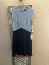 Vince Camuto Dress.                Size 6