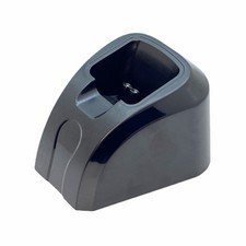 Charger Mount Charging Holder for Wahl 8148/8504/1919/8591 Electric Hair Clipper