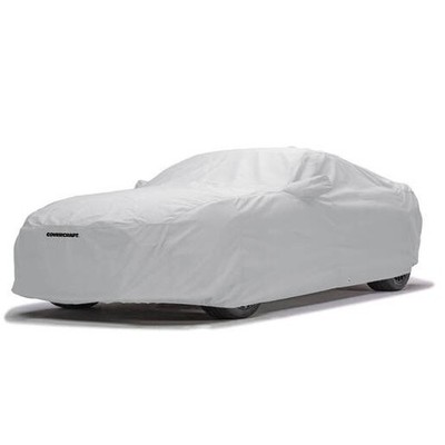 Covercraft C16967AC Custom Fit CAR COVER