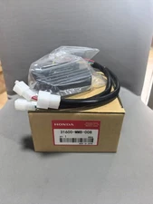 New Regulator Rectifier 31600-MM8-008 for Honda VT1100T VT1100C Shadow Ace1100
