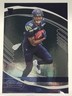 2025 ABSOLUTE ELIJAH ARROYO BLACK ROOKIE FOOTBALL CARD SEAHAWKS NFL 123 panini 