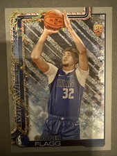 2025-26 Topps Holiday Basketball Checklist Guide in-content 30