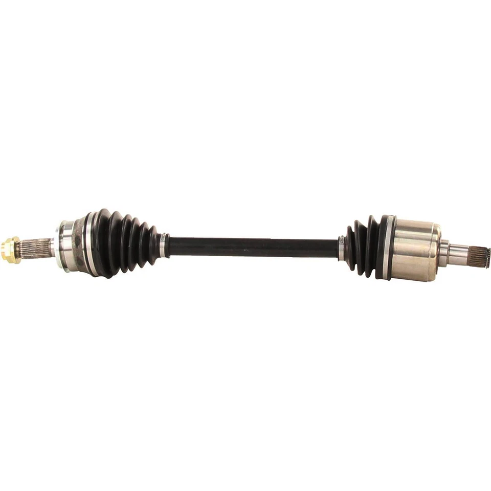 Комплект из 2 передних осевых валов SurTrack для Honda Odyssey 2011-2016 - Изображение 2 из 4