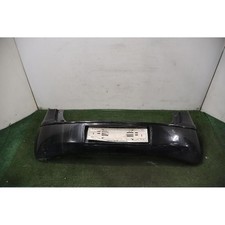 Pare-choc arrière Mitsubishi COLT