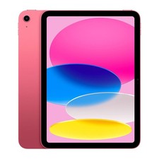 Apple iPad 11th Gen, 2025 11" WiFi 128GB / 256GB US Version, Factory Sealed 