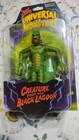 NECA Toony Terrors Creature From The Black Lagoon Universal Monsters New