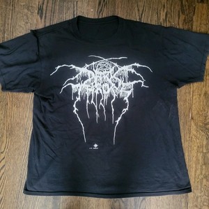 True Norwegian Black Metal | eBay
