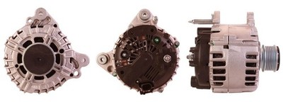 DRI 2113721402 Alternator for SEAT,SKODA,VW