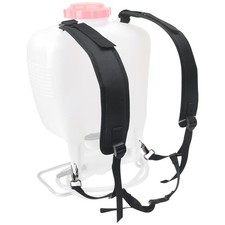 Backpack Sprayer Replacement Straps Backpack Sprayer Shoulder Straps
