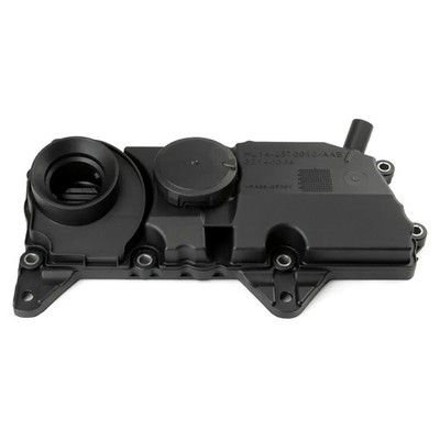 Oil Trap Valve Cover Replace Part For Volvo XC40 XC60 XC70 XC90 S60/80/90 V60/90