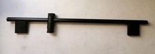 Grohe 266022430 Rainshower 24 Shower Slide Ba...