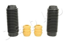 Stoßdämpfer Staubschützer JAPKO 159M00 für SMART FORTWO 450 ROADSTER 452 330 333