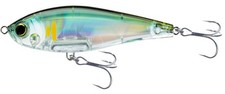 Yo-Zuri 3D Inshore Slow Sinking 5 1/4 inch Twitchbait