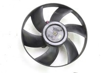 Fan (on radiator) Seat Ibiza II (8.99-2.02) 6K0959455L Genuine Used