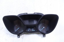 Compteur Ford TRANSIT CONNECT