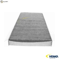 DRYER AIR CONDITIONING V10-06-0004 FOR VW CARAVELLE/EUROVAN/IV/Bus/TRANSPORTER