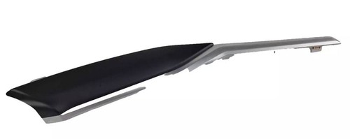 BMW 3 G20 G21 2021 Verkleidung Kombiinstrument Cockpit 9R699407708 DLK17996