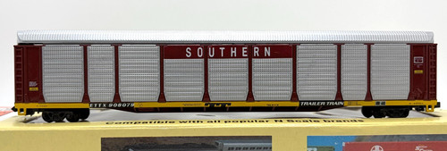 N CON-COR N TRI NIVEL RACK AUTOMÁTICO SOUTH ETX # 908079 | Zustand: Used