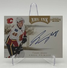 2011 Playoff Contenders Football Short Prints UPDATED 22