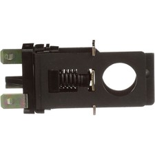 Sls-197 Brake Light Switch Lamp For Ford Explorer Mercury Mountaineer Aviator 05