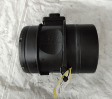 Débimètre Skoda YETI