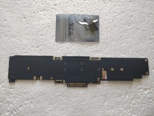 Apple MacBook Air 13 inch , M4, 2025 A3240 Logic Board Parts