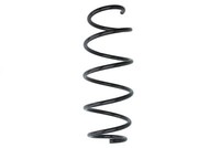 Fahrwerksfeder Sachs 993 653