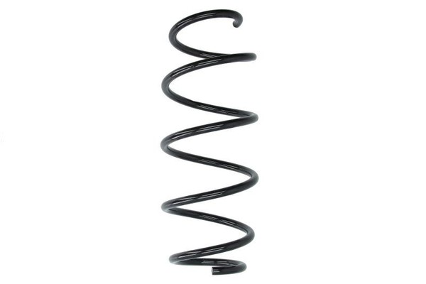 Fahrwerksfeder Sachs 993 653-image