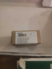 COMELIT VEDO VOICE SCHEDA MESSAGGI VOCALI