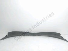 Pare-brise Citroen BERLINGO