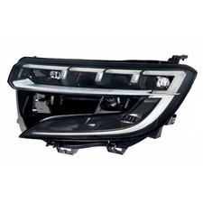 Scheinwerfer Vorne Links Led- Adaptive Für Renault Austral 2022- Espace 2023-