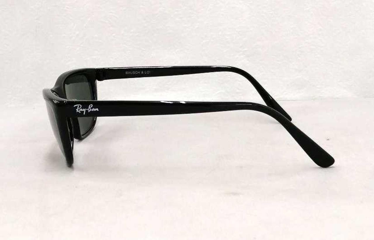 RAY-BAN PREDATOR SERISE RAY-BAN sunglasses PREDAT… - image 2