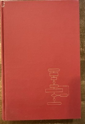 Introduction to Numerical Methods and Fortran Programming Thomas Richard McCalla