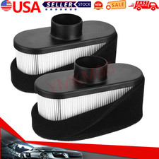 For Kawasaki FR651V FR691V FR730V FS481V-FS691V1 Air Filter1013-0752 11013-0726