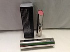 Mary Kay True Dimensions Sheer Lipstick – Posh Pink #088582 — photo 2