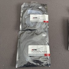 Aztec Powerlines Advanced Brake And Gear Housing Kits  Will Include Extra