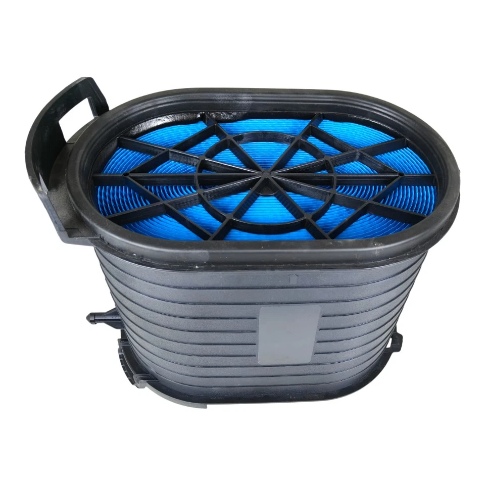 Filtro de aire FA-1778 para Ford F250 F350 Super Duty Excursion 2003-2007 6,0 L CA9516 Foto 2 de 4