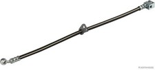 Flexible de frein Honda JAZZ