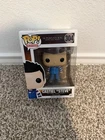 Funko Pop! Vinyl: Supernatural - Castiel (Steve) - #304