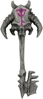 Doom: The Dark Ages - Limited Edition Replica - Secret Key [New Toy] Collectib