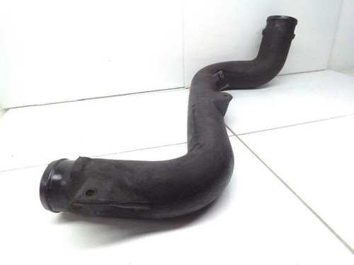 VW PASSAT Variant B3/B4 3A5, 35I Ladeluftkühlerschlauch 3A0145957 1.90 20333443