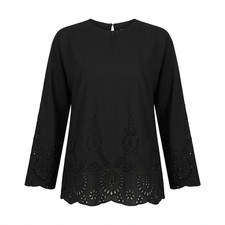 Valentino Dress