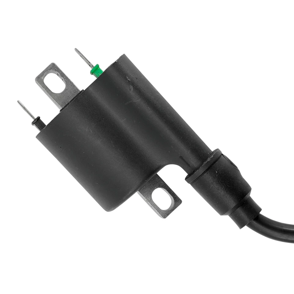 Bobina de encendido para Honda CRF125F 2014-2018 / CRF125FB 2014-2018 30500-K28-911 Foto 3 de 4