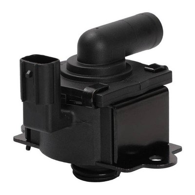 911-752 Vapor Canister Vent Solenoid Fits Acura Honda Emissions Control