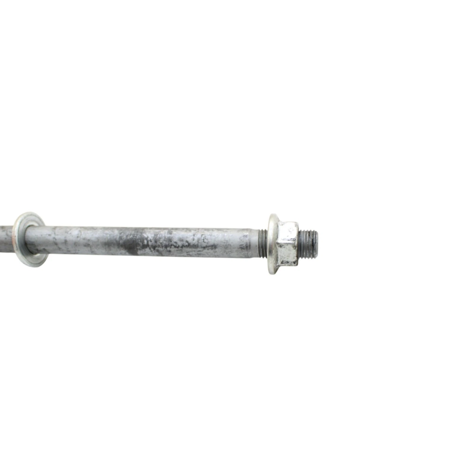 2008 - 2011 HONDA CBR1000RR ENGINE BOLT MOUNTING HARDWARE MOTOR SCREW