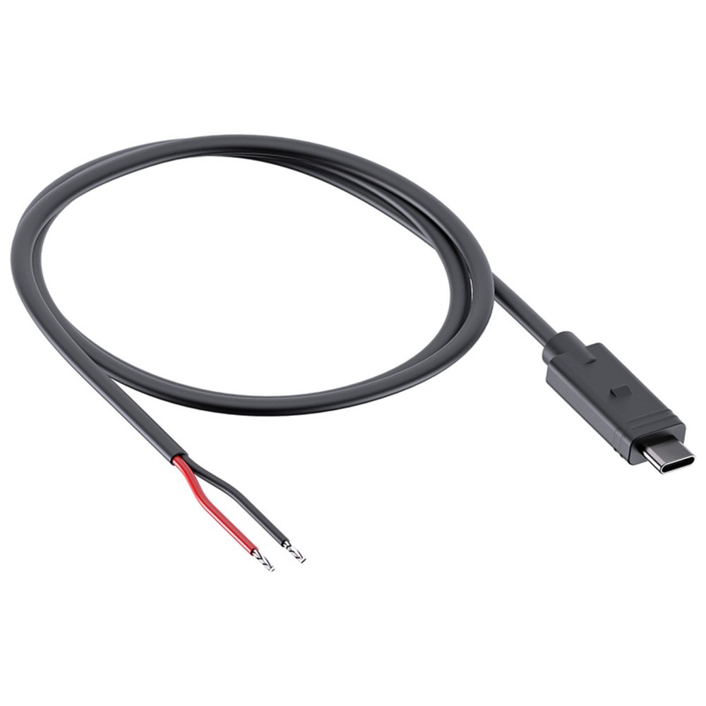 SP CONNECT Sp Cable 12V DC SPC+ For Motorcycle Parts Accessories